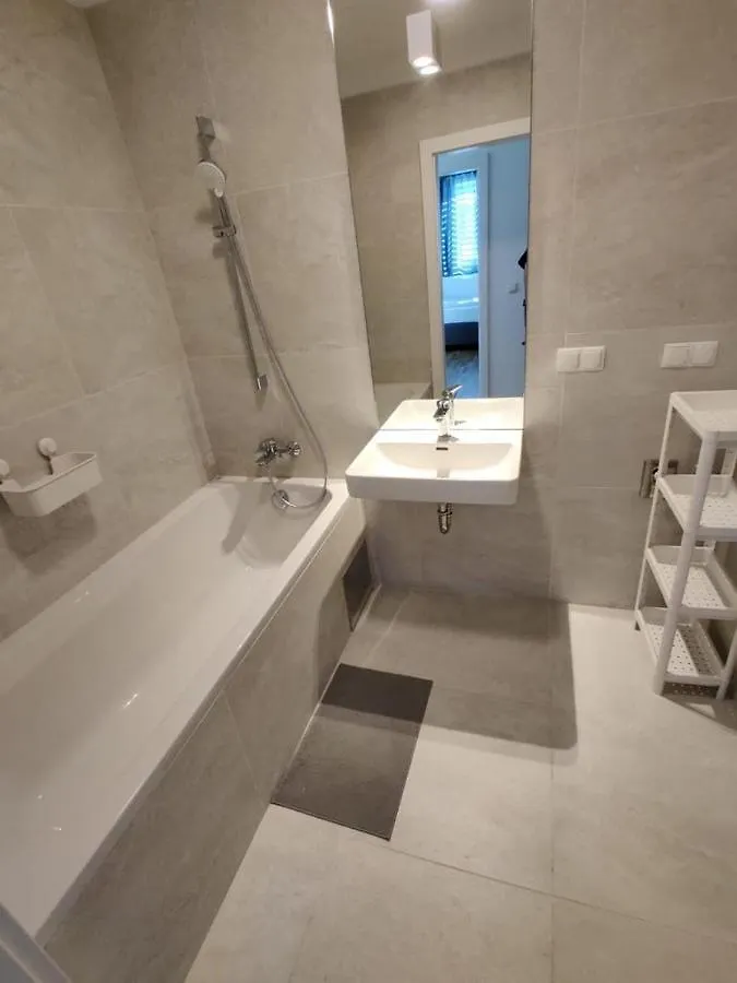 Wienzimmer Autriche