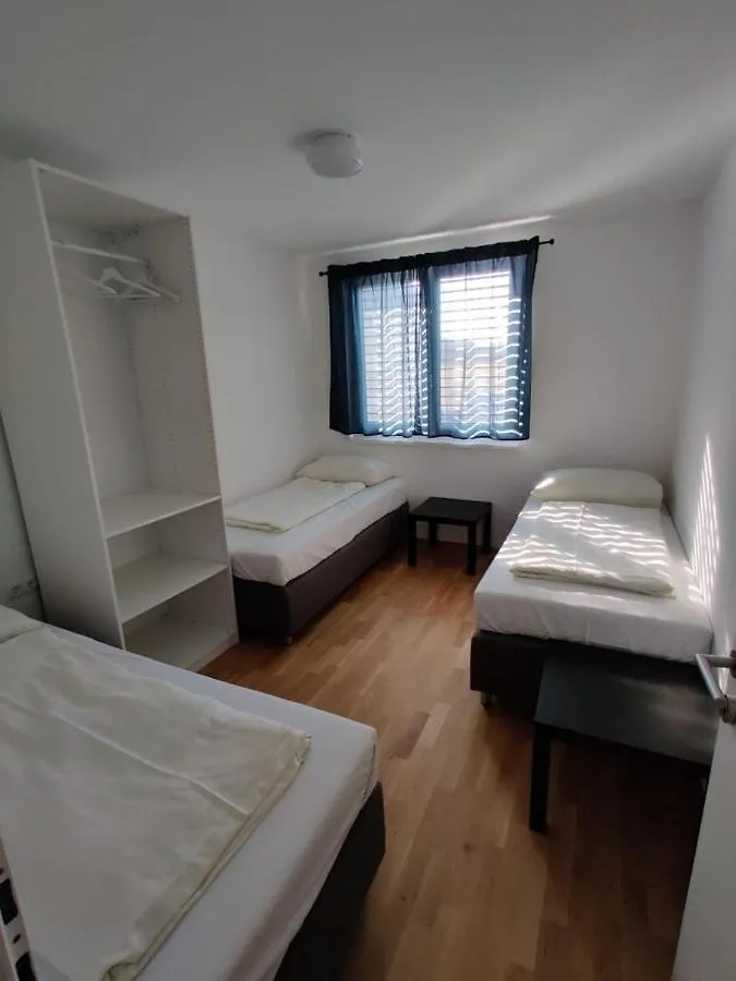 Wienzimmer